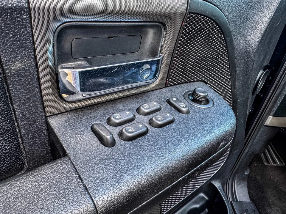 2007 Ford F-150 11th Gen - Image 19 of 21