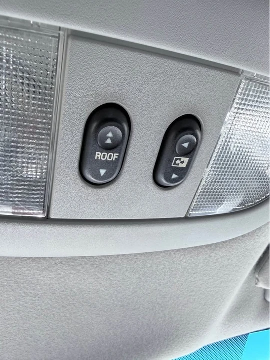 2007 Ford F-150 11th Gen - Image 13 of 14