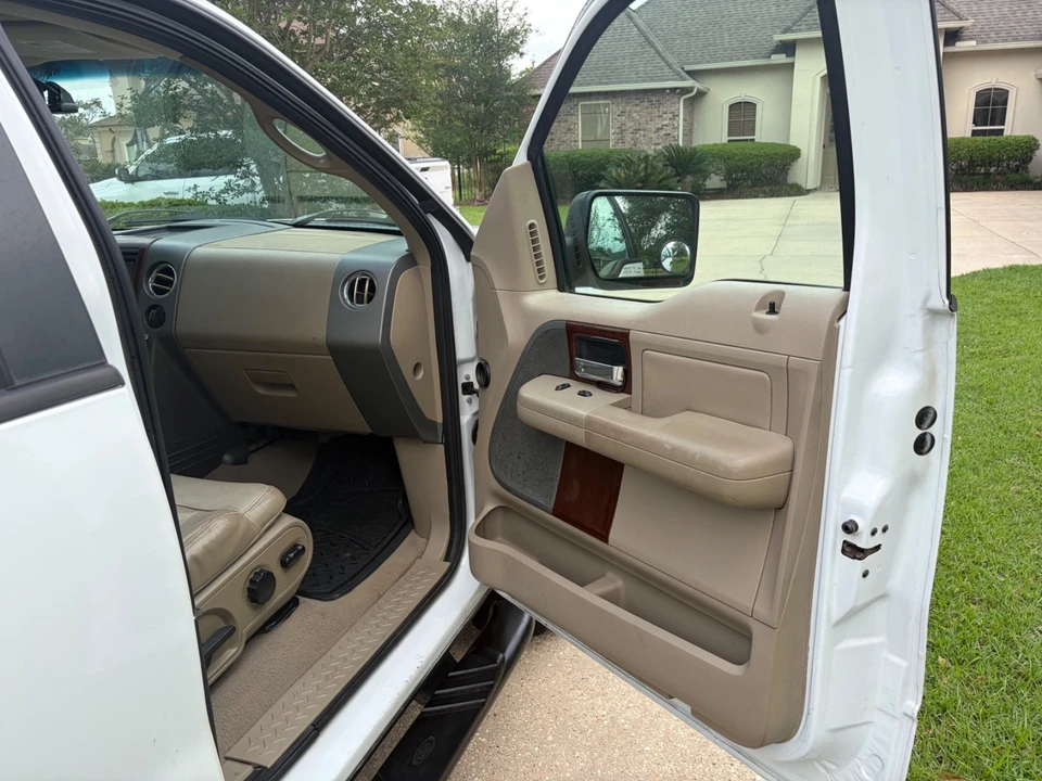 2007 Ford F-150 11th Gen - Image 16 of 19