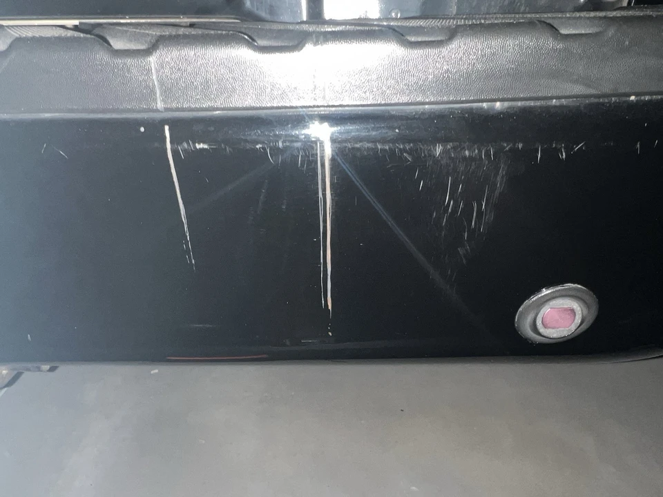 2007 Ford F-150 11th Gen - Image 5 of 21