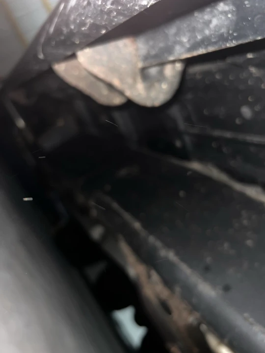 2007 Ford F-150 11th Gen - Image 4 of 21