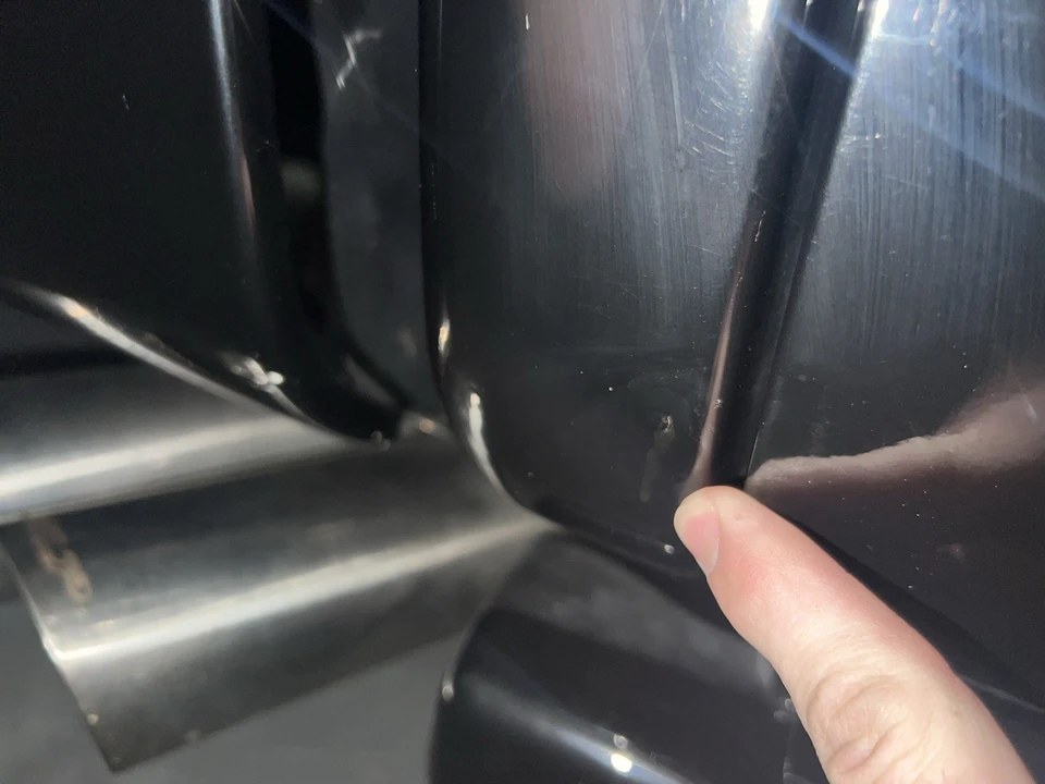 2007 Ford F-150 11th Gen - Image 7 of 21