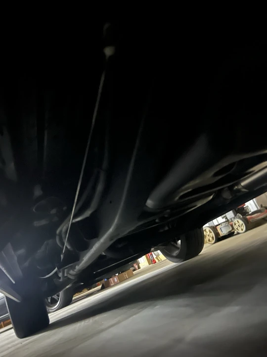 2007 Ford F-150 11th Gen - Image 2 of 21