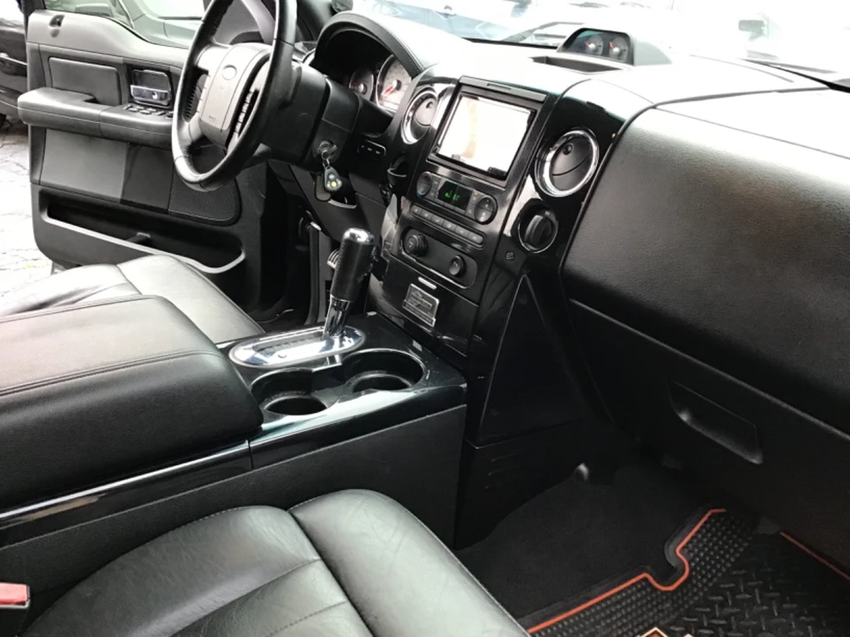 2007 Ford F-150 11th Gen - Image 6 of 21
