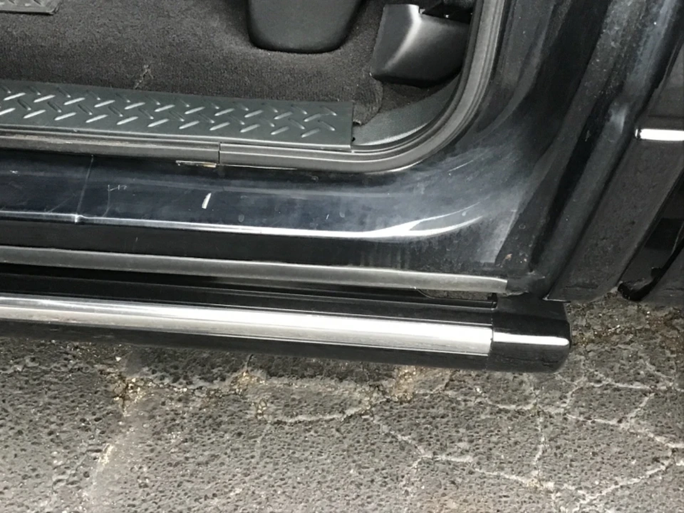 2007 Ford F-150 11th Gen - Image 11 of 21