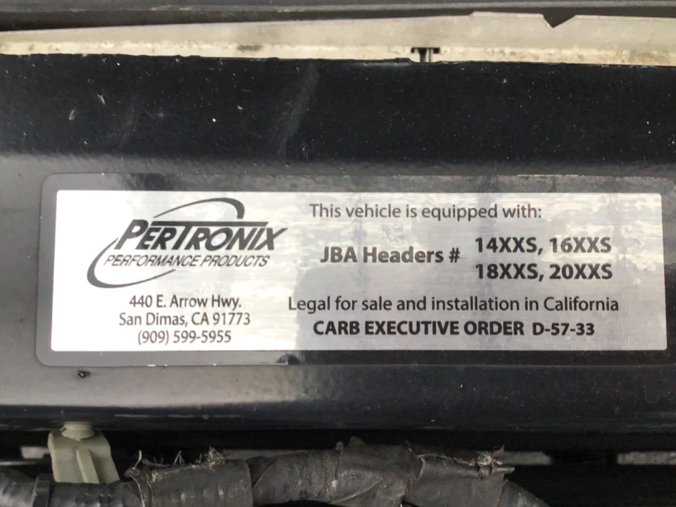 2007 Ford F-150 11th Gen - Image 15 of 21