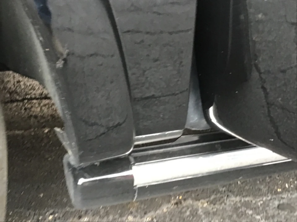 2007 Ford F-150 11th Gen - Image 12 of 21