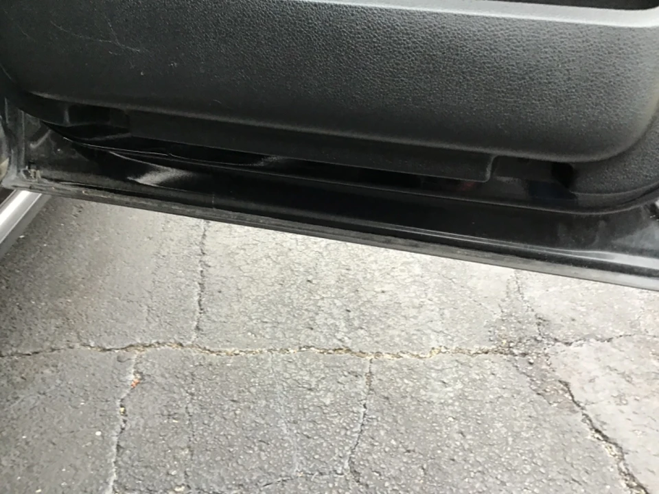 2007 Ford F-150 11th Gen - Image 20 of 21