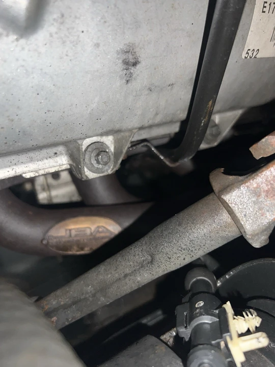 2007 Ford F-150 11th Gen - Image 10 of 21