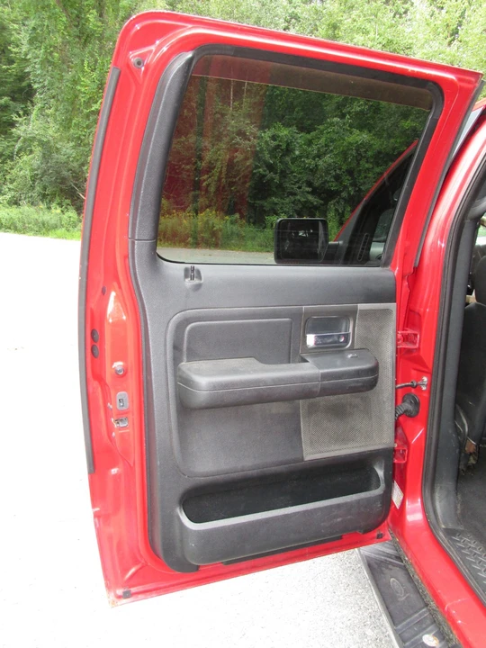2007 Ford F-150 11th Gen - Image 10 of 23