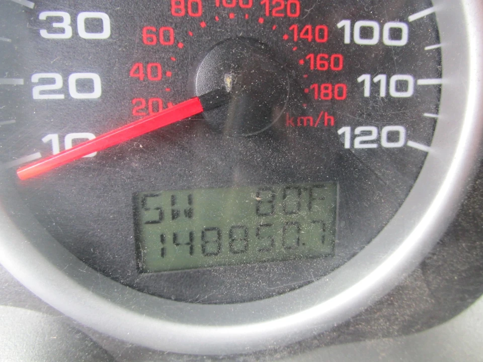 2007 Ford F-150 11th Gen - Image 23 of 23