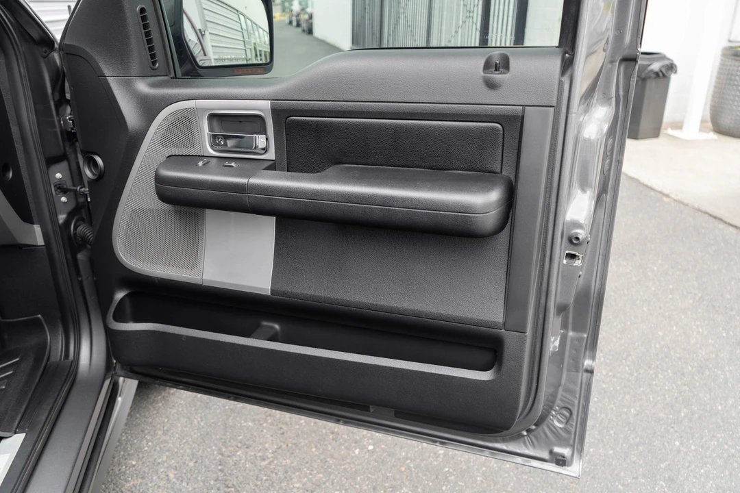 2007 Ford F-150 11th Gen - Image 22 of 31