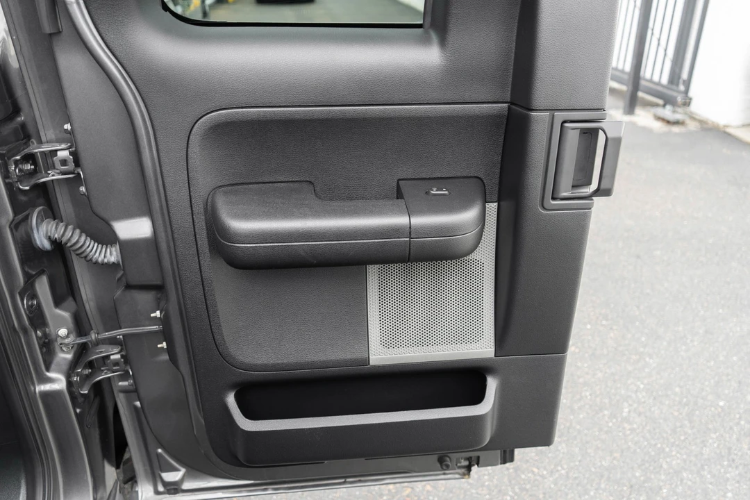 2007 Ford F-150 11th Gen - Image 20 of 31