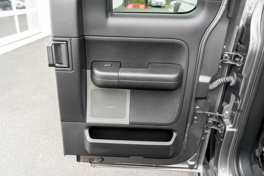 2007 Ford F-150 11th Gen - Image 24 of 31