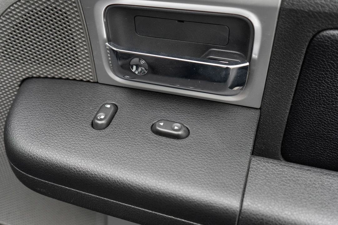 2007 Ford F-150 11th Gen - Image 23 of 31