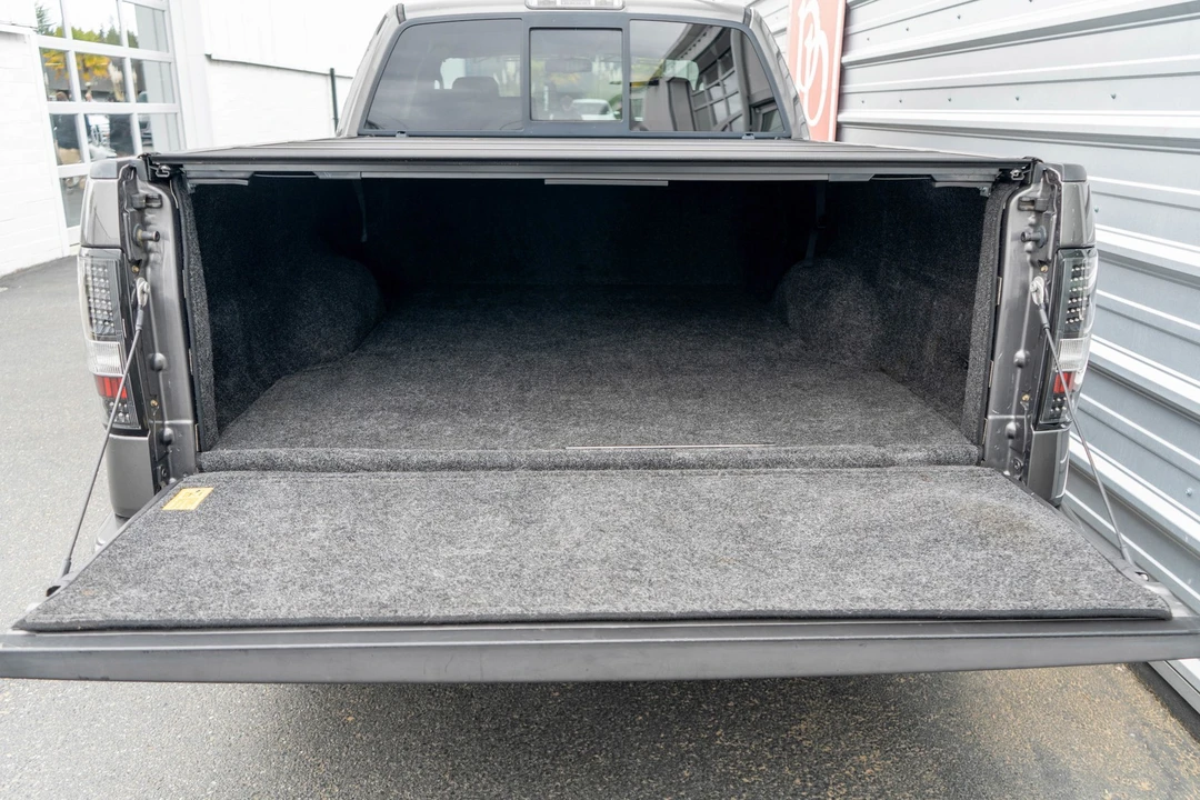 2007 Ford F-150 11th Gen - Image 26 of 31