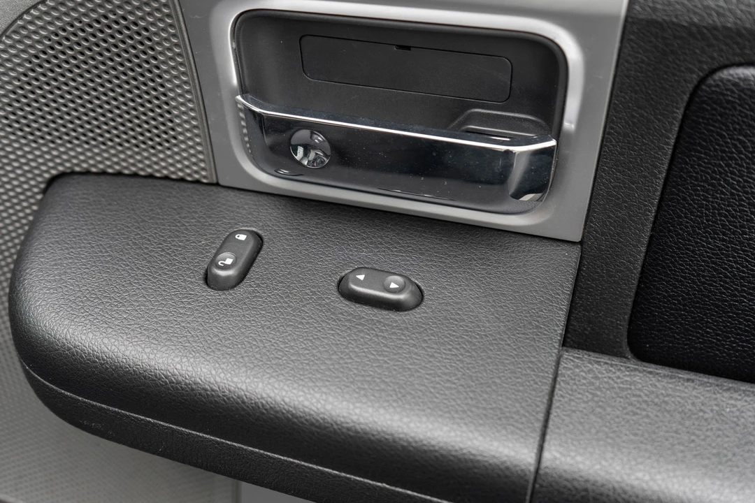 2007 Ford F-150 11th Gen - Image 23 of 31
