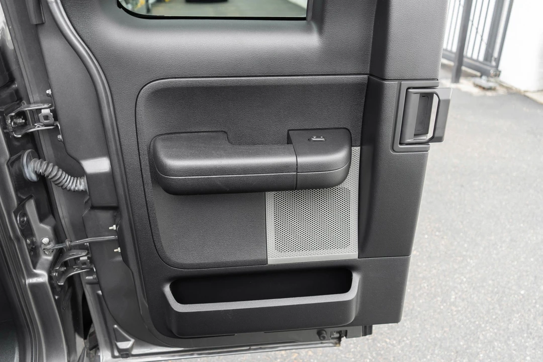 2007 Ford F-150 11th Gen - Image 20 of 31