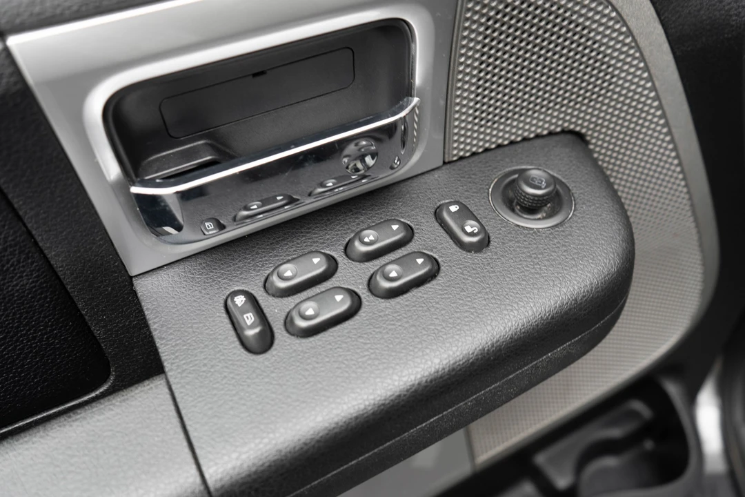 2007 Ford F-150 11th Gen - Image 10 of 31