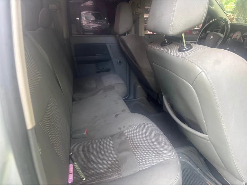 2007 Ford F-150 11th Gen - Image 16 of 20
