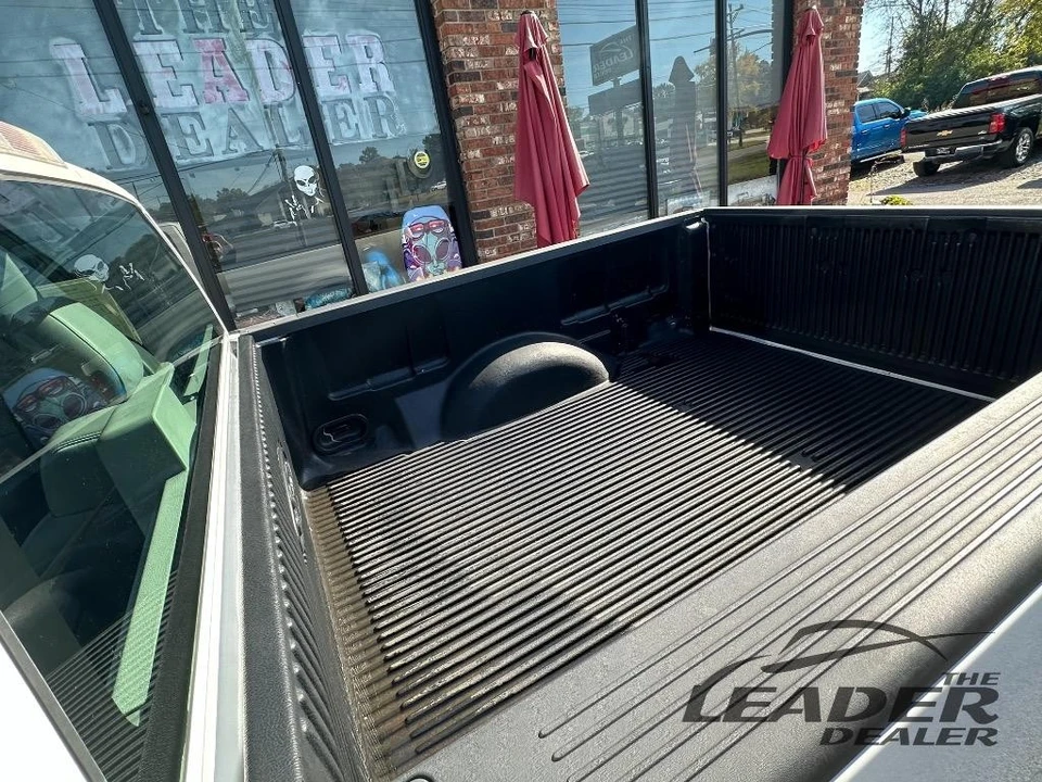 2007 Ford F-150 11th Gen - Image 13 of 20