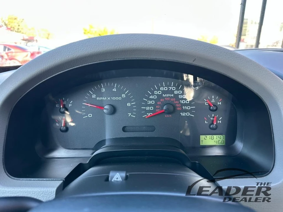 2007 Ford F-150 11th Gen - Image 16 of 20