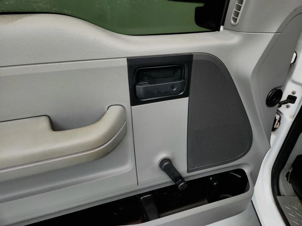 2007 Ford F-150 11th Gen - Image 17 of 31
