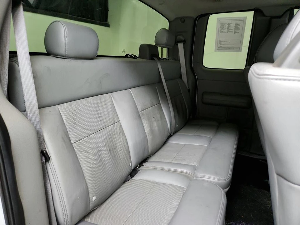 2007 Ford F-150 11th Gen - Image 24 of 31