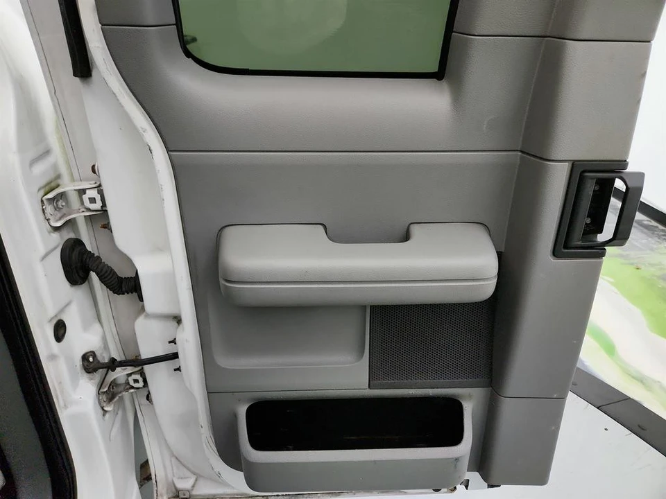 2007 Ford F-150 11th Gen - Image 19 of 31