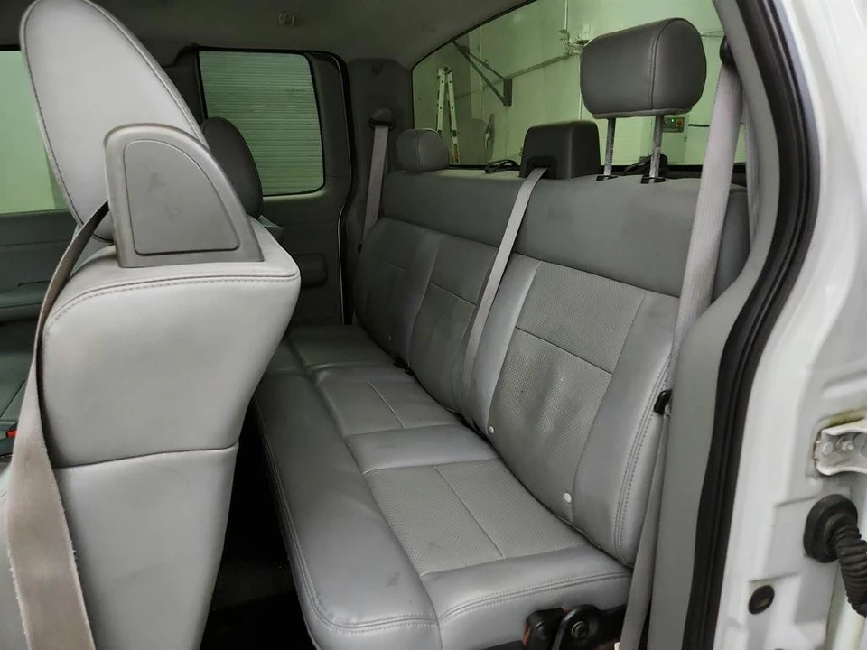 2007 Ford F-150 11th Gen - Image 19 of 31