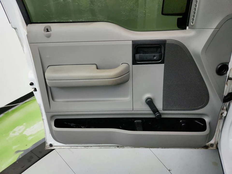 2007 Ford F-150 11th Gen - Image 18 of 31