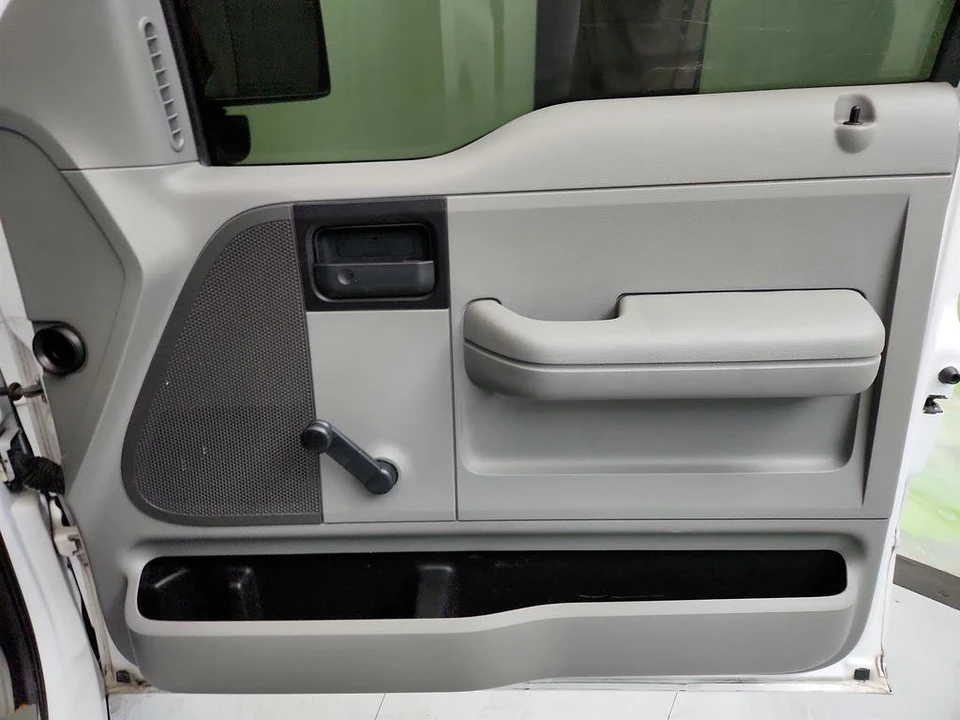 2007 Ford F-150 11th Gen - Image 22 of 31
