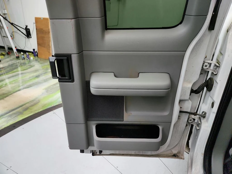 2007 Ford F-150 11th Gen - Image 23 of 31