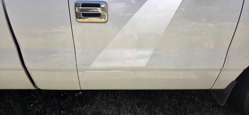 2007 Ford F-150 11th Gen - Image 5 of 8