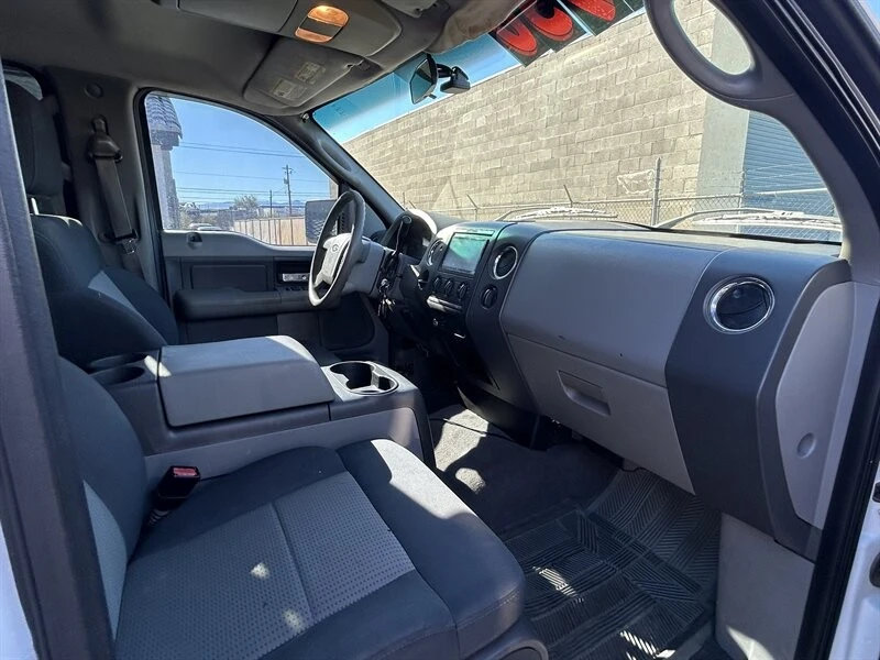 2007 Ford F-150 11th Gen - Image 16 of 21