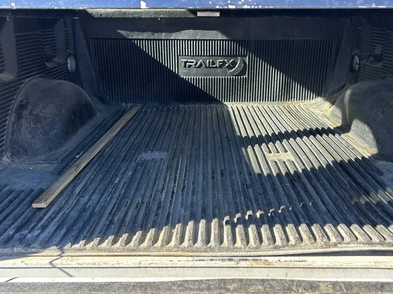 2007 Ford F-150 11th Gen - Image 21 of 21