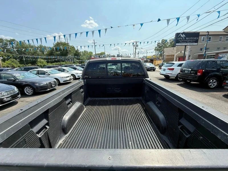 2007 Ford F-150 11th Gen - Image 7 of 12