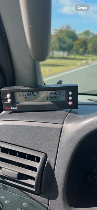 2007 Ford Super Duty 1st Gen - Image 11 of 11
