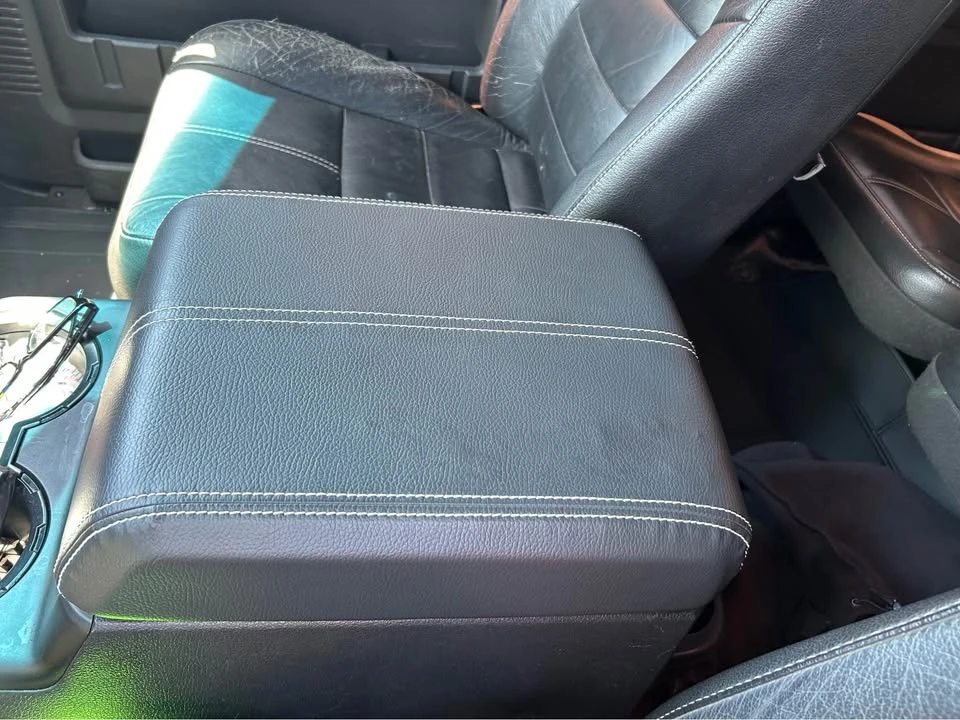 2007 Ford Super Duty 1st Gen - Image 6 of 18