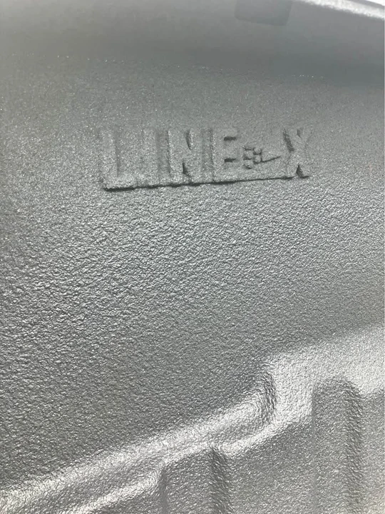 2007 Ford Super Duty 1st Gen - Image 7 of 10