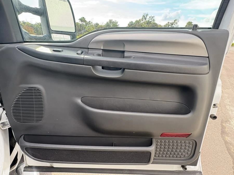 2007 Ford Super Duty 1st Gen - Image 18 of 31