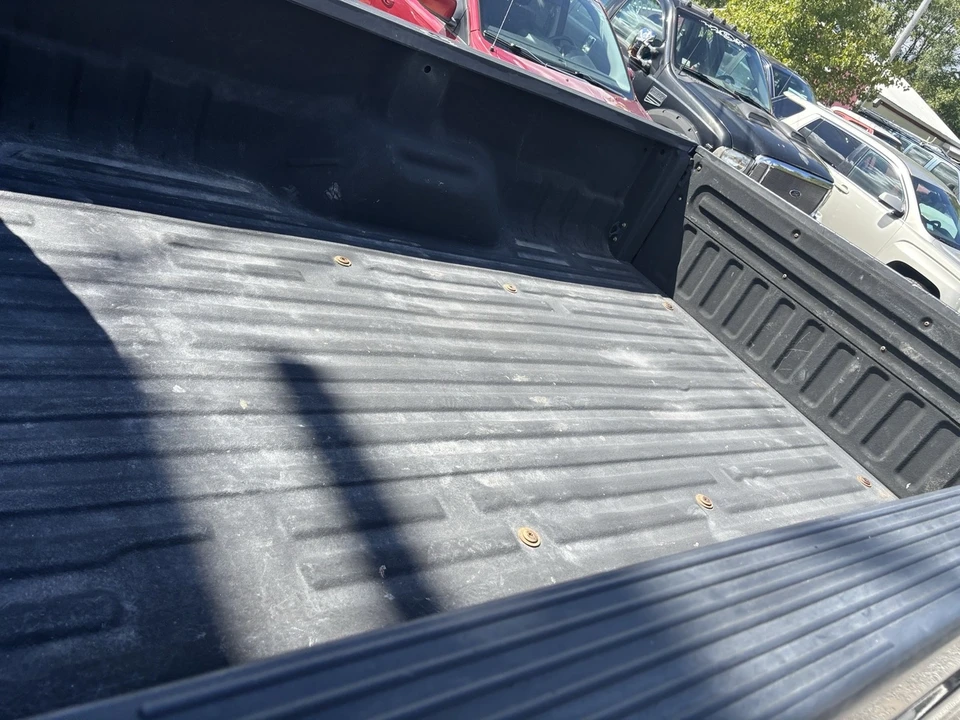 2007 Ford Super Duty 1st Gen - Image 9 of 18