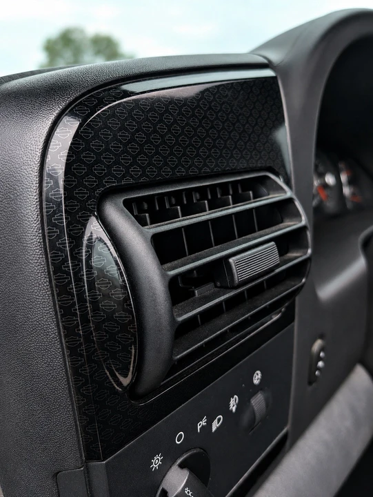 2007 Ford Super Duty 1st Gen - Image 13 of 18