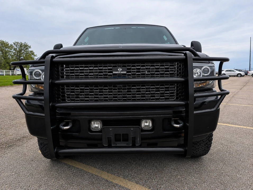 2007 Ford Super Duty 1st Gen - Image 2 of 18