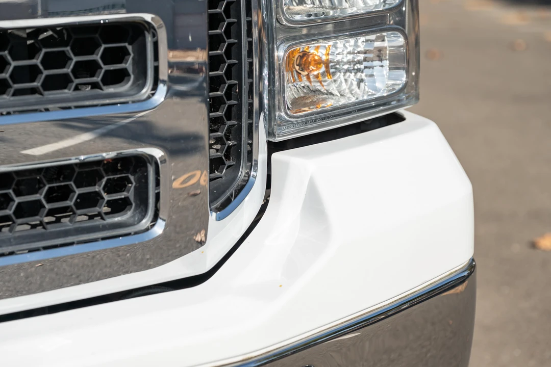 2007 Ford Super Duty 1st Gen - Image 18 of 31