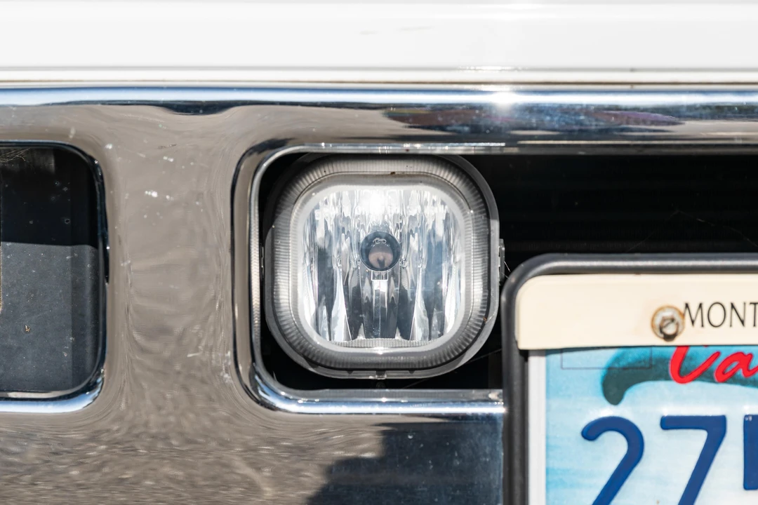 2007 Ford Super Duty 1st Gen - Image 15 of 31