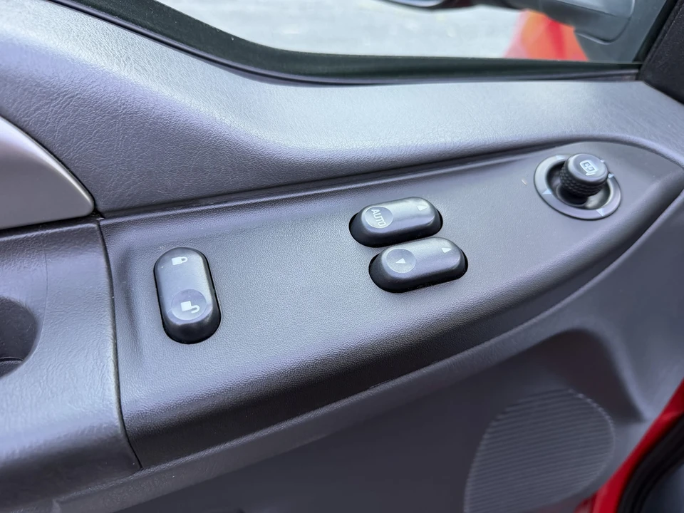2007 Ford Super Duty 1st Gen - Image 31 of 31
