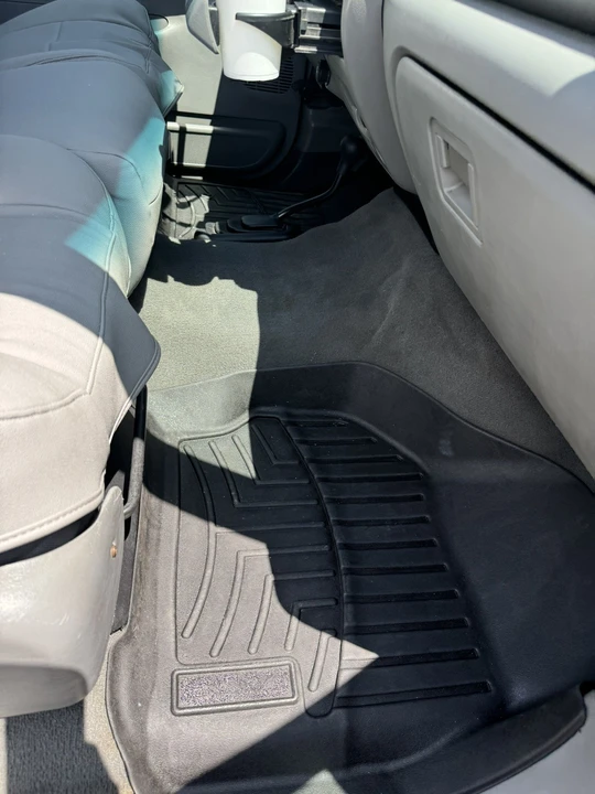 2007 Ford Super Duty 1st Gen - Image 5 of 28