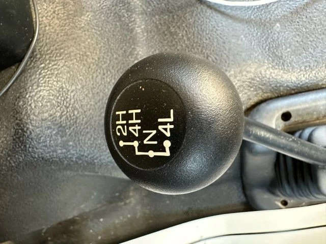 2007 Ford Super Duty 1st Gen - Image 14 of 16