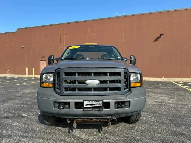2007 Ford Super Duty 1st Gen - Image 2 of 16